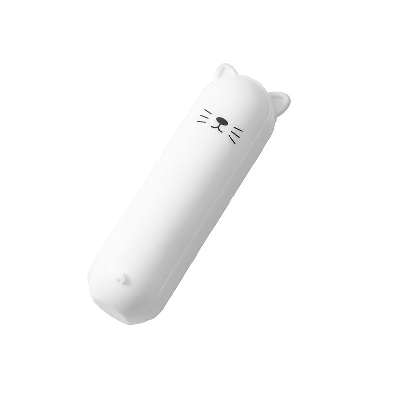 Lint roller