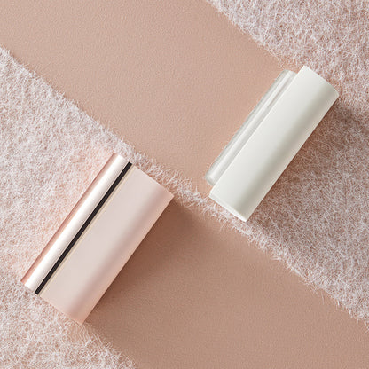 Lint Roller