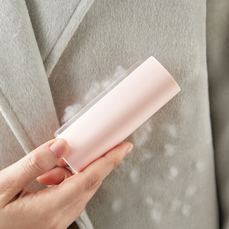 Lint Roller