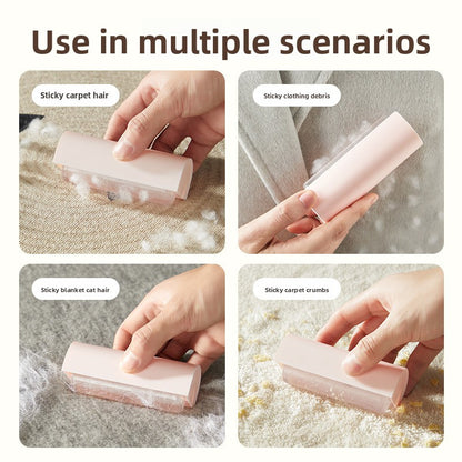 Lint Roller