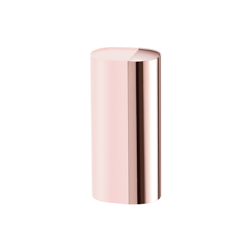 Lint Roller