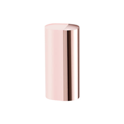 Lint Roller