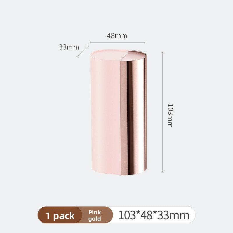 Lint Roller
