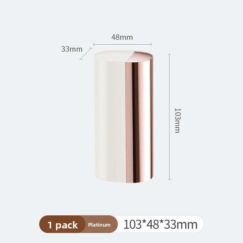 Lint Roller