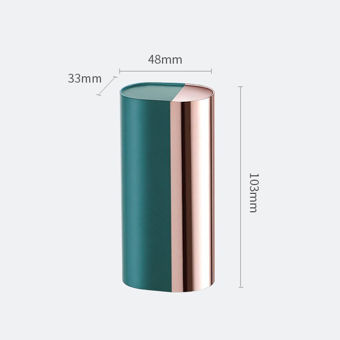 Lint Roller