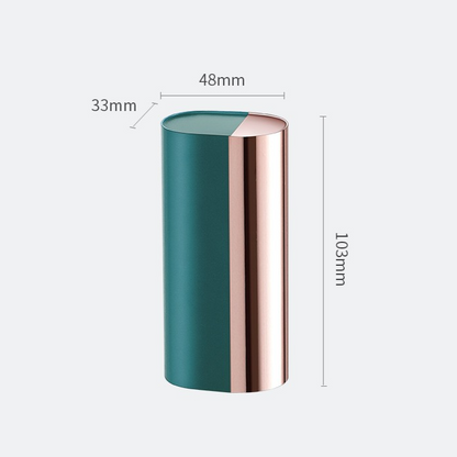 Lint Roller