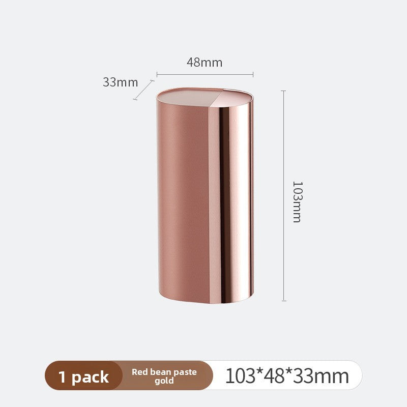 Lint Roller