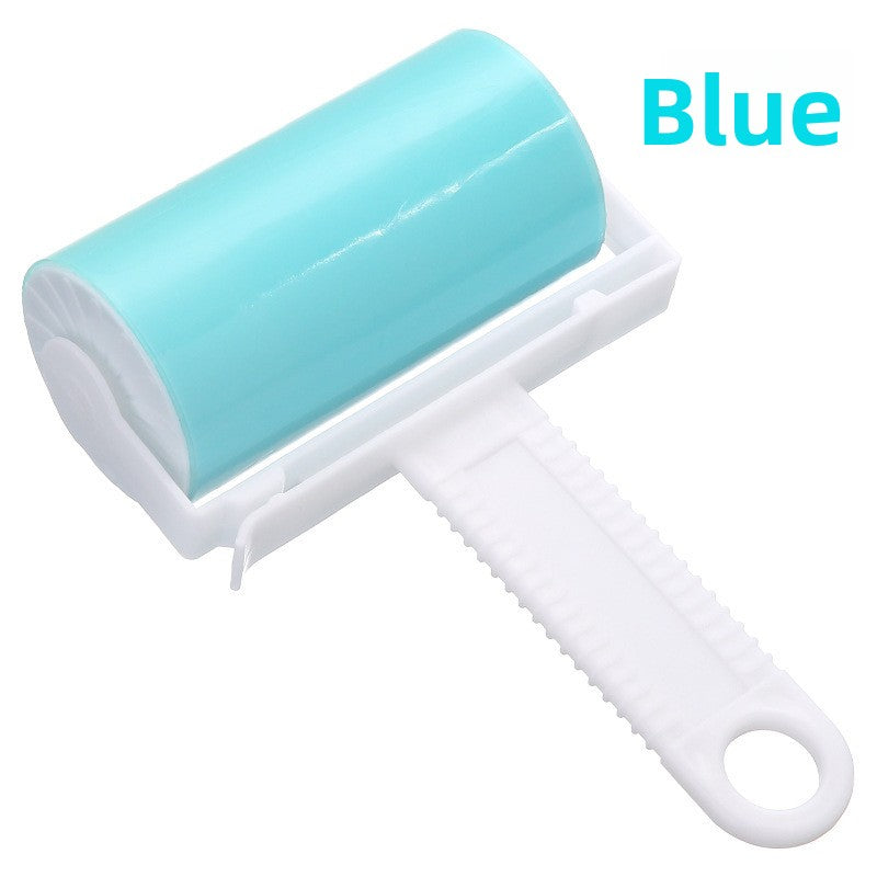 Lint roller