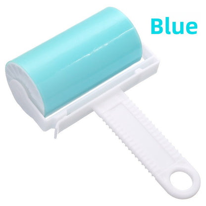 Lint roller