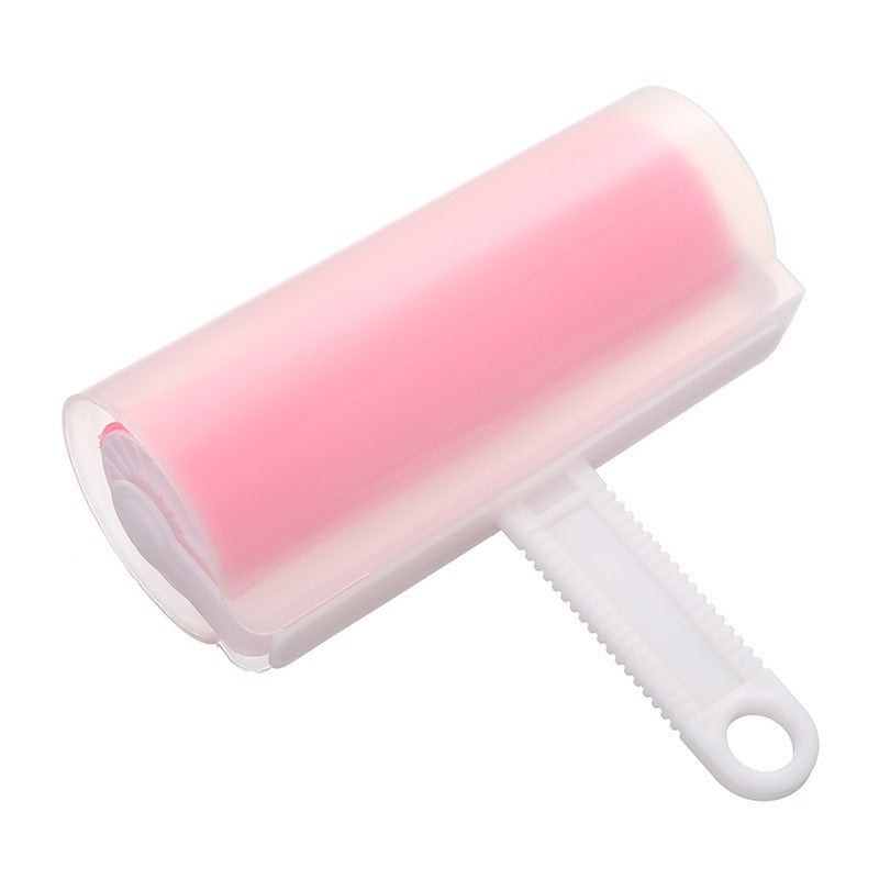 Lint roller