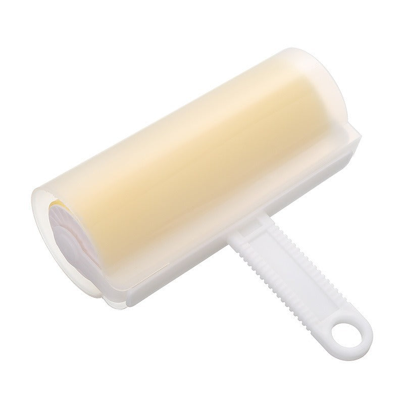 Lint roller