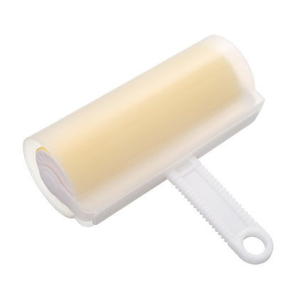 Lint roller