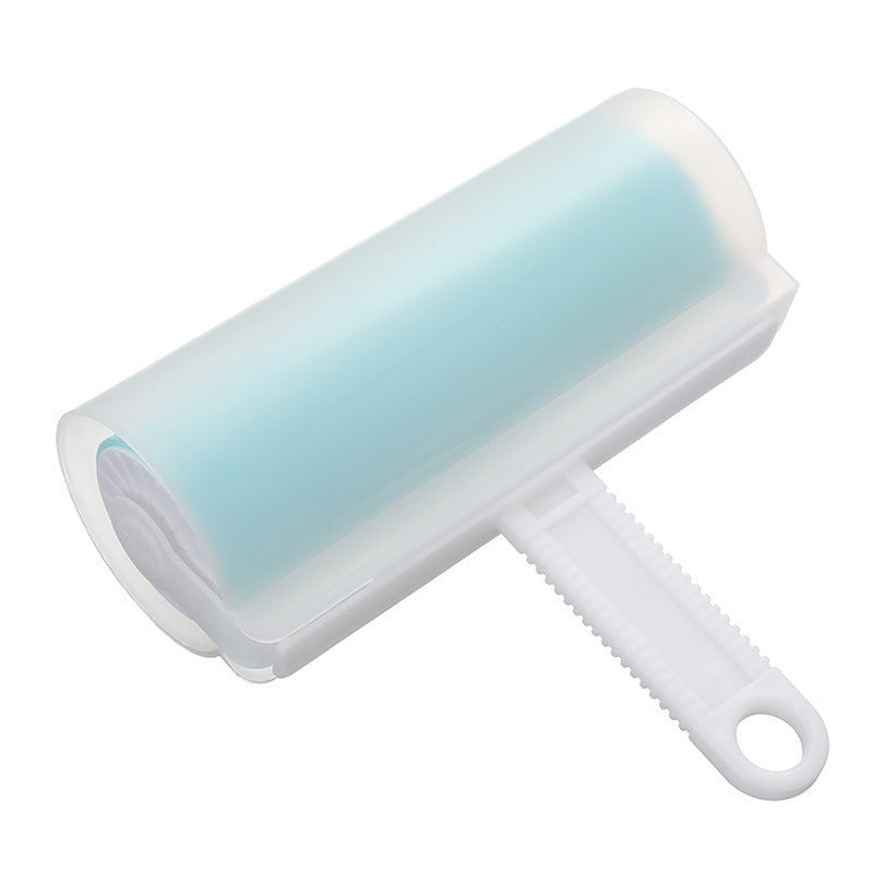 Lint roller