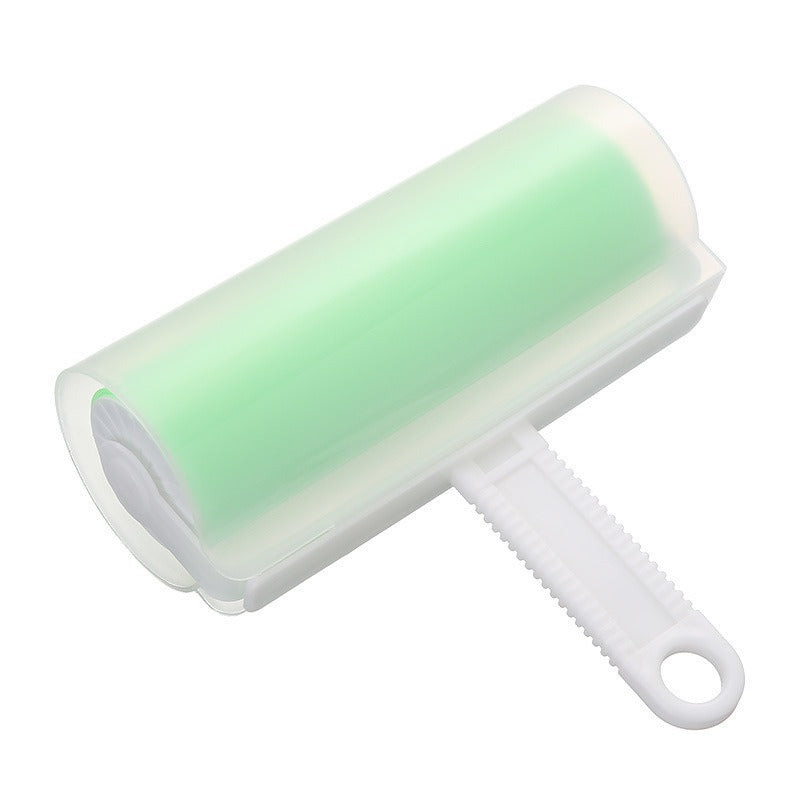Lint roller