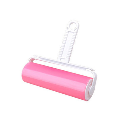 Lint roller