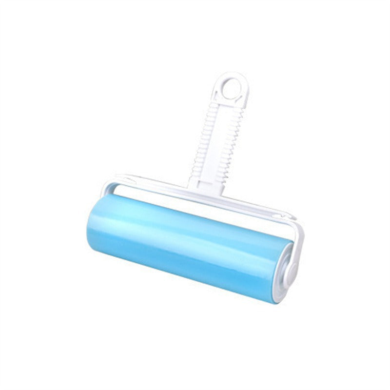Lint roller