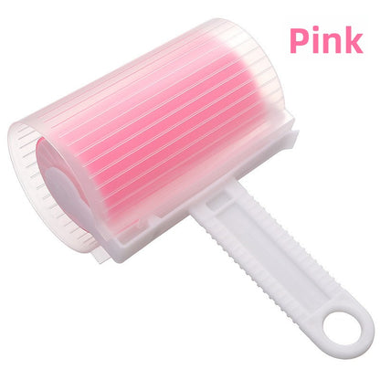Lint roller