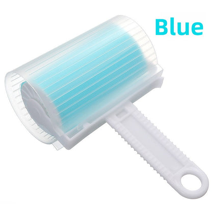 Lint roller