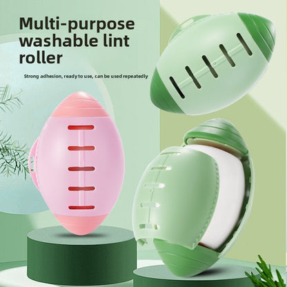 Lint Roller