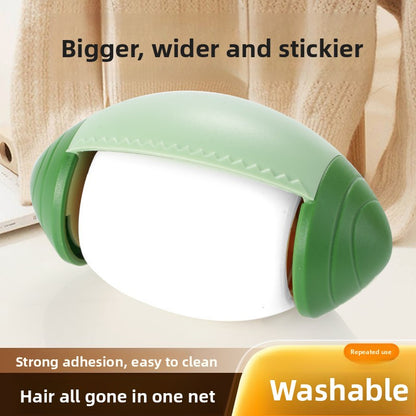 Lint Roller