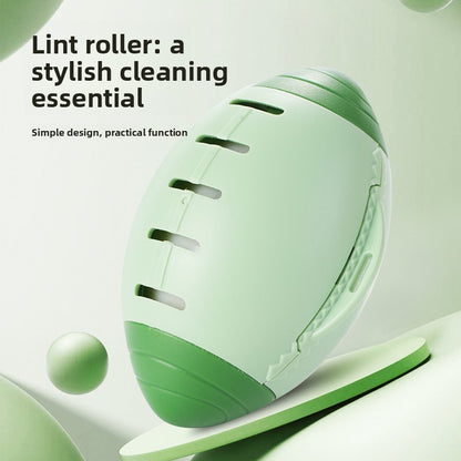 Lint Roller