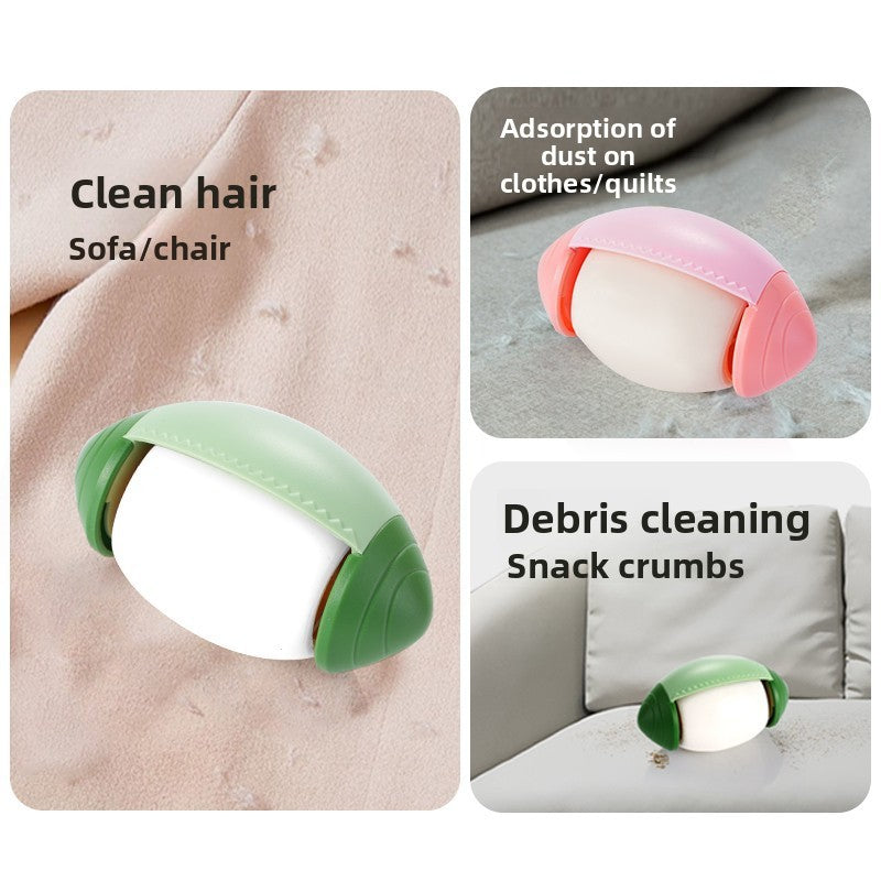 Lint Roller
