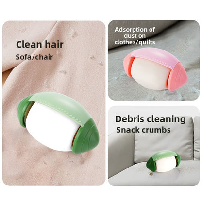 Lint Roller