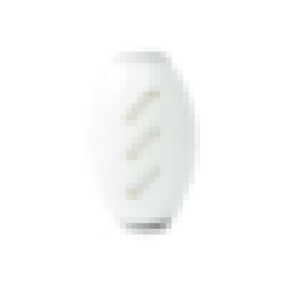 Lint Roller