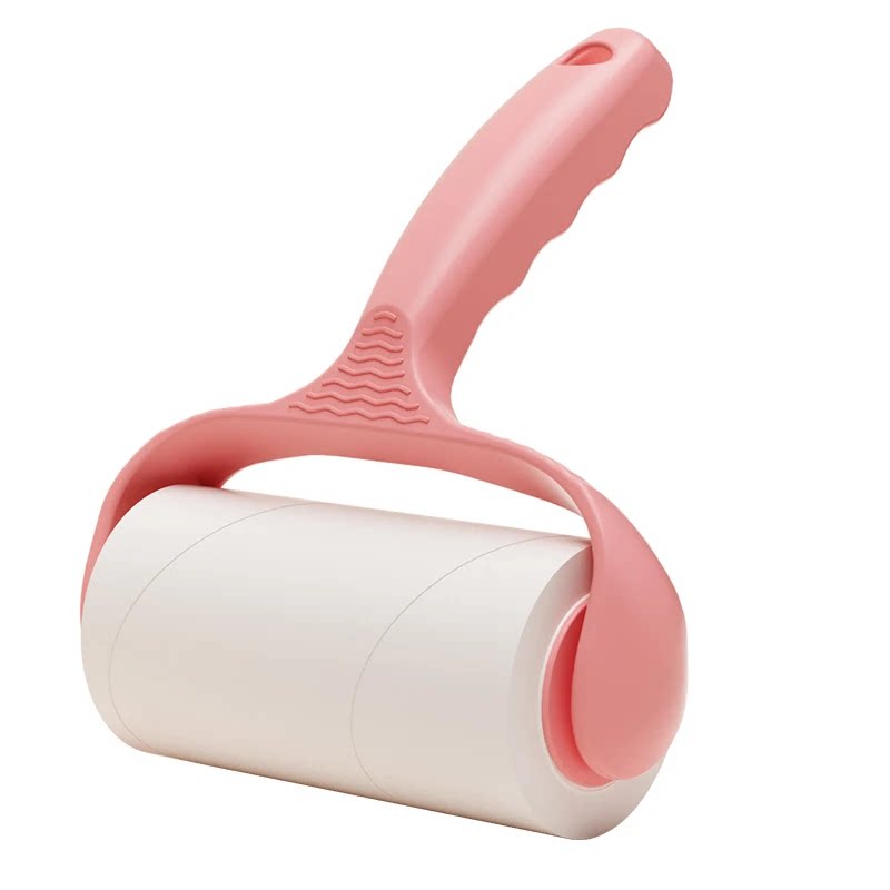 Lint Roller