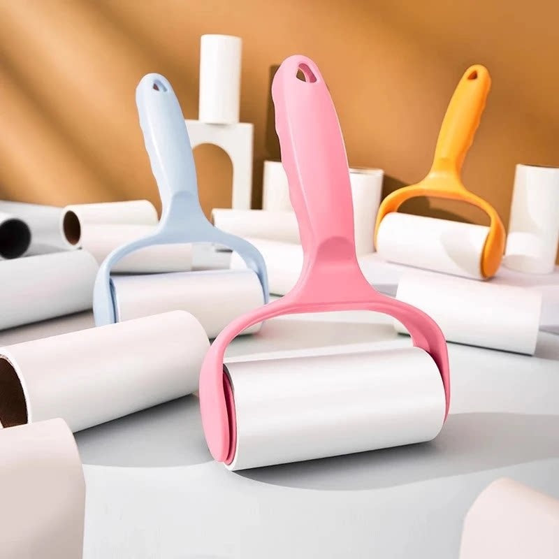 Lint Roller