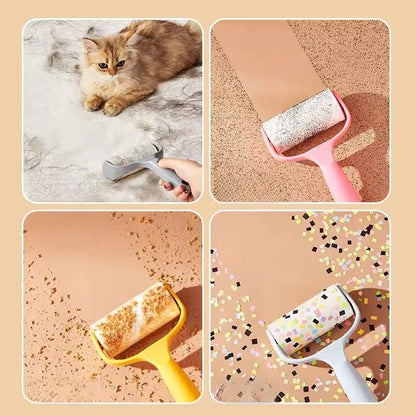 Lint Roller