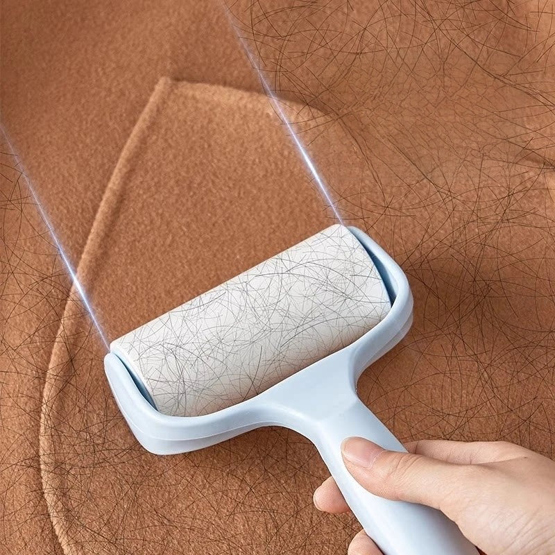 Lint Roller