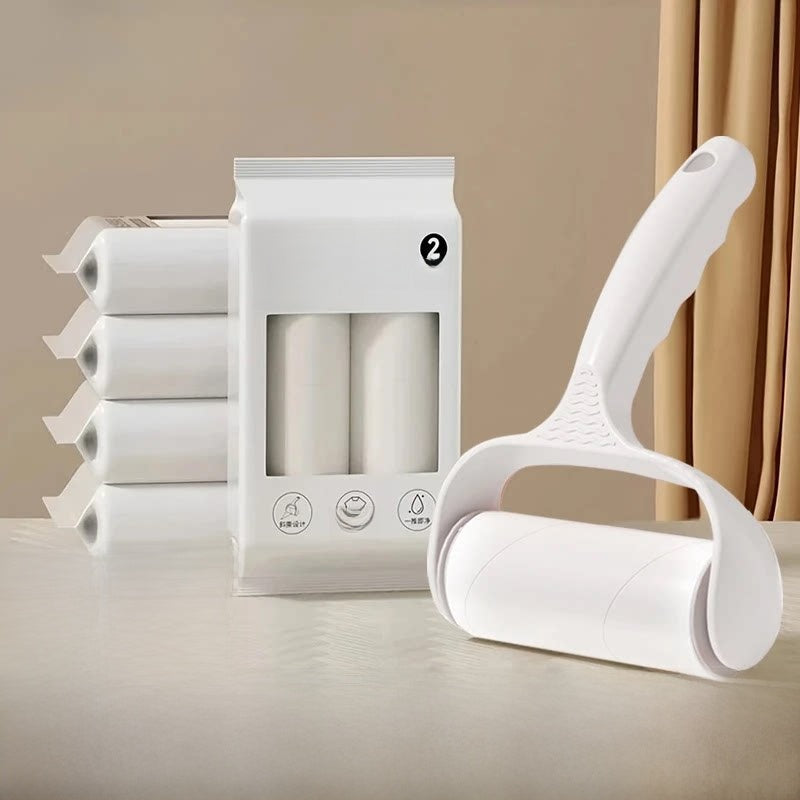 Lint Roller