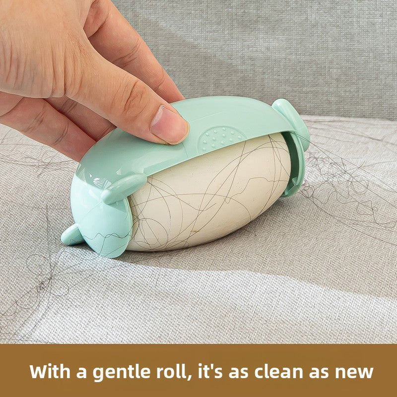 Lint Roller