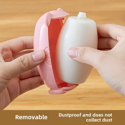Lint Roller