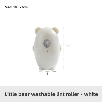 Lint Roller