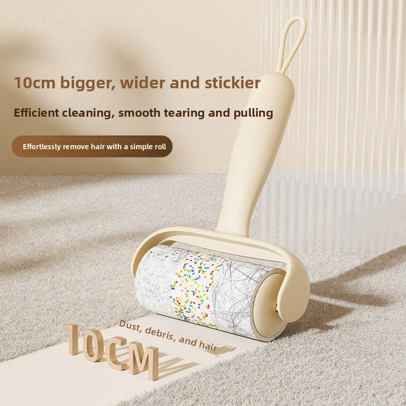Lint Roller