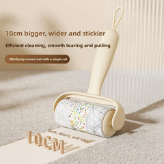 Cream White