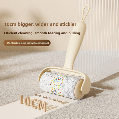 Lint Roller