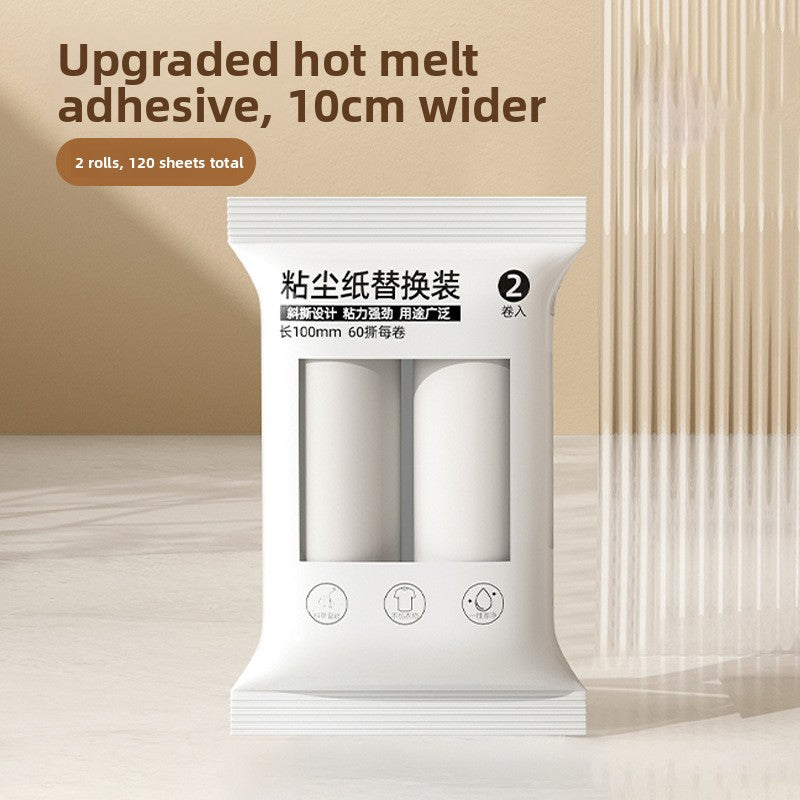Lint Roller