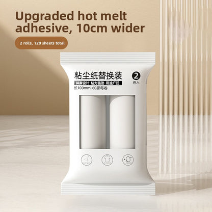 Lint Roller