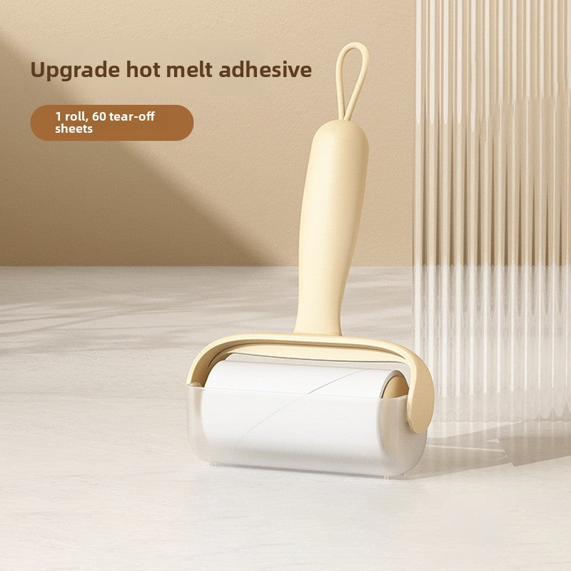 Lint Roller