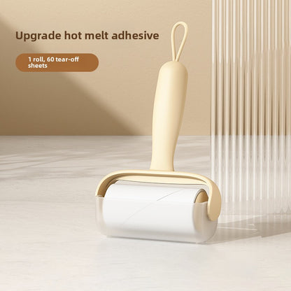 Lint Roller