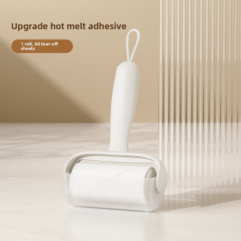 Lint Roller
