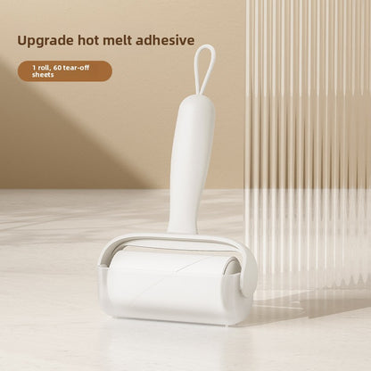 Lint Roller