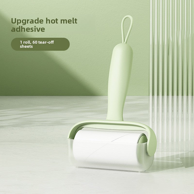 Lint Roller