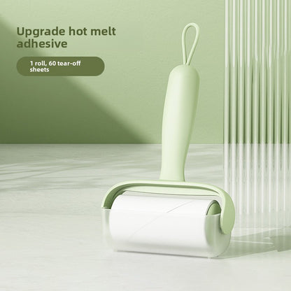 Lint Roller