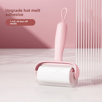 Lint Roller