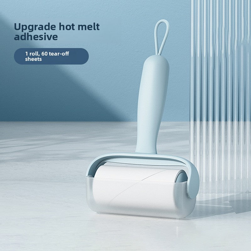 Lint Roller