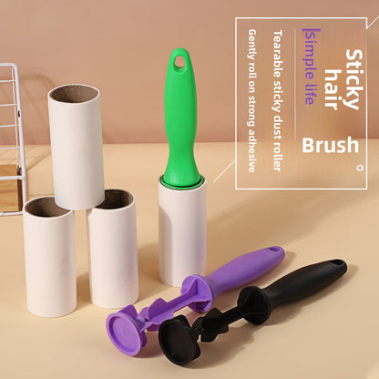 Lint Roller